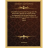 A Full Relation Of Another Voyage Into The West Indies, Made By Sir Francis Drake; Accompanied With Sir John Hawkins, Sir Thomas Baskerfield, Sir Nich