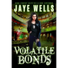 Volatile Bonds