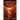 The Convoluted Universe: Book Five
