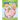 Teaching Kids About Money Finance Book for Kids: A Money Book for Kids to Teach About Saving, Earnings & Investing