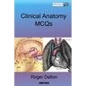 Clinical Anatomy MCQs