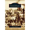 Soddy-Daisy