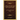 A History Of The United States And Its People: For The Use Of Schools (1888)