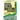 Stock Investing Successfully for Beginners: (w/ FREE BONUSES) Making Money with Stocks in just a FEW HOURS!