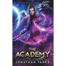 The Academy: A Gateway to the Galaxy Series