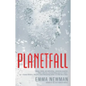 Planetfall