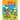 Big Colouring Golden Book for 5 to 9 years Old Kids Fun Activity and Colouring Book for Children