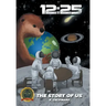 12: 25: The Story of Us