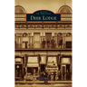 Deer Lodge