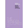 First Person in Cognition and Morality