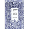Portuguese English Bilingual Bible The Prophets