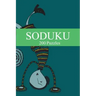 Soduku: 200 puzzles