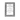 History and Genealogy of the Families of Old Fairfield. in Three Books. Volume II, Part I