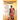 Oral Literature of the Maasai