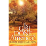 Is God Done with America?