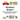 English-Serbian (Latin) Numbers/Brojevi Children's Bilingual Picture Dictionary