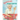 Nana Claus and the Secret Santas