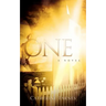 One