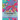 Large Print Dot to Dot Garden Animal and Flower Scenes: Easy to Read Dot-To-Dot Garden Flowers & Animals for Adults Seniors