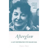 Afterglow: A Last Conversation with Pauline Kael