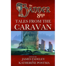 Banner Saga: Tales from the Caravan