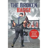 The Broken Badge