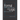 Formal Logic: A Philosophical Approach