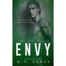 Envy