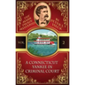 A Connecticut Yankee in Criminal Court: The Mark Twain Mysteries #2