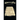 Apocrypha