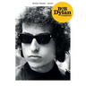 Bob Dylan Complete