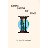 God's Sands of Time
