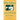 Poethics and Other Strategies of Law and Literature
