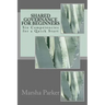 Shared Governance for Beginners: Six Competencies for a Quick Start