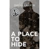 A Place to Hide
