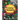 Coloring Christmas: A Christmas Coloring Book for the whole family!