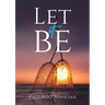Let It Be
