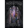 Hot & Cold