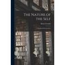 The Nature of the Self; a Functional Interpretation