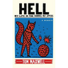 Hell: My Life in the Squirrel Nut Zippers