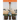 Dig