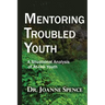 Mentoring Troubled Youth