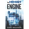 The Memory Engine