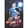 Get Your Vamp On