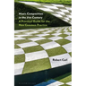Music Composition in the 21st Century: A Practical Guide for the New Common Practice