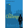 The Challenge