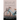 Brave: A Personal Story of Healing Childhood Trauma