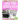 Large Print Wordsearch Puzzles Popular Movies of the 80s: Giant Print Word Searchs for Adults & Seniors