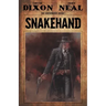 Snakehand