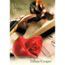 Unique-ly Written